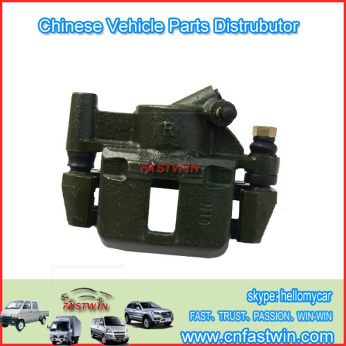 CHINA 465 BRAKE CAPLIER